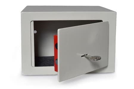 Mechanik-Tresor Plochingen